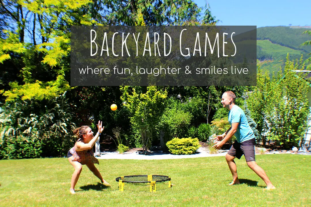 Backyard-Games-Featured-Image.jpg