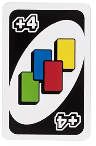 Drunk Uno: How To Play Uno Drinking Card Games [+Rules]